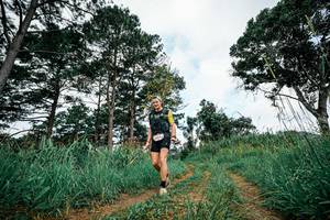 BIB: 
                            <button type="button" onclick="openModal(26005293)" class="btn btn-primary btn-sm float-right btn-popup" data-toggle="modal" data-target=".modal-high-quality">
                        <i class="fas fa-shopping-cart"></i> Add to Cart
                    </button>
                                            <button type="button" onclick="isThisMe(26005293, true)" class="btn btn-success btn-sm float-right btn-popup btn-isme hidden" data-toggle="tooltip" data-placement="bottom" title="นี่คือรูปของคุณใช่ไหม คลิกที่นี่เพื่อเอาเข้าอัลบั้ม">
                        <i class="fas fa-plus"></i> Add to album
                    </button>
                    <button type="button" onclick="isThisMe(26005293, false)" class="btn btn-warning btn-sm float-right btn-popup btn-isnotme hidden">
                        <i class="fas fa-ban"></i> Remove from album
                    </button>